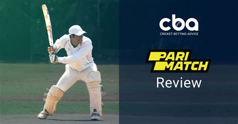 how to bet on parimatch|Parimatch Review for 2024: Detailed Betting Analysis & Rating.